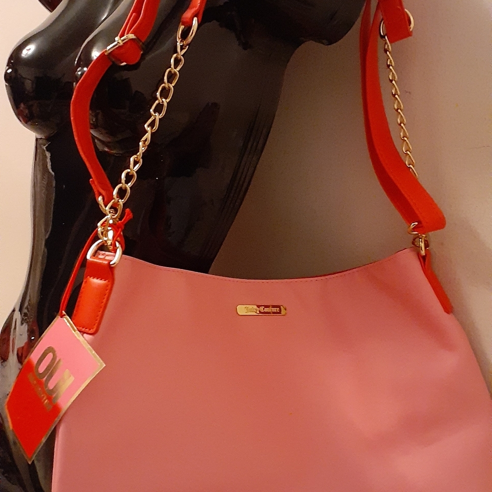 Juicy Coutre Ladies purse